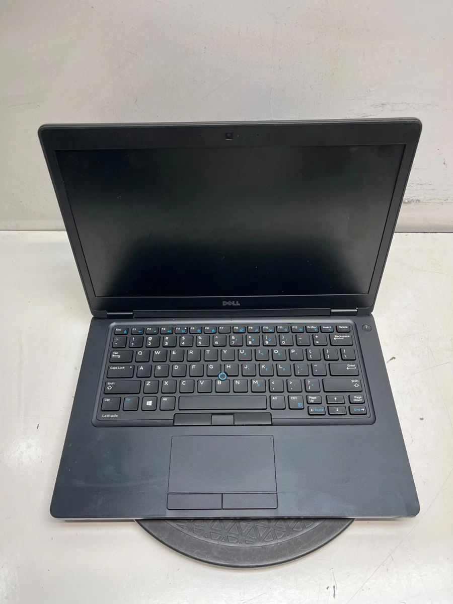 Dell Intel Core i3 7th Gen PC Laptops & Netbooks for sale | eBay