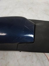 Retroviseur droit (ou coque) Citroen XANTIA