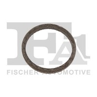 1 X AbgaskrüMmerdichtung Fischer 414-561 FüR