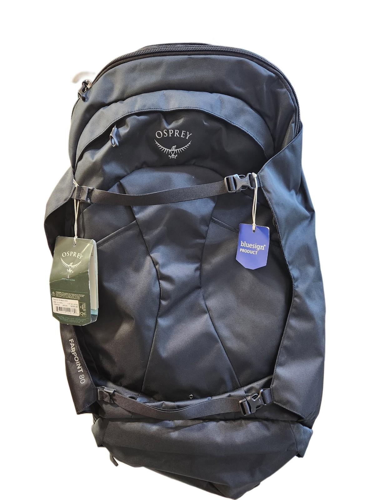 Daypack Ultralight Gear