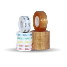 Tape  Paper Refills