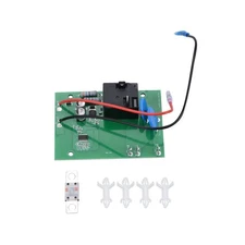 Quality 36V Electric Golf Cart Charger Control Board for PowerWise 28566-G03
