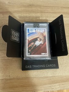 Eminem Card | eBay Eminem Card | eBay