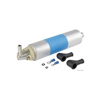Herth+Buss Kraftstoffpumpe FüR Mercedes W202 W124 W210 W463 W140 W220 R107 R129