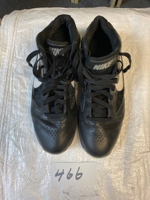 nike flywire basketball