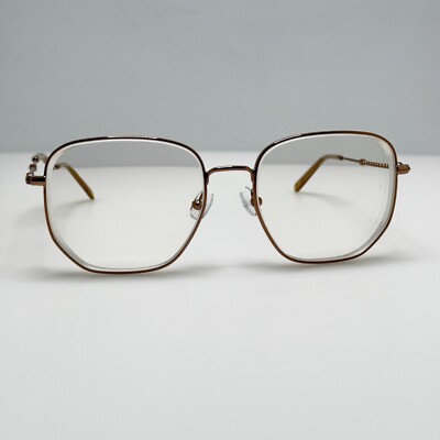 St Louise Eyeglasses Eye Glasses Frames SR1471 Col 02 56-18-140
