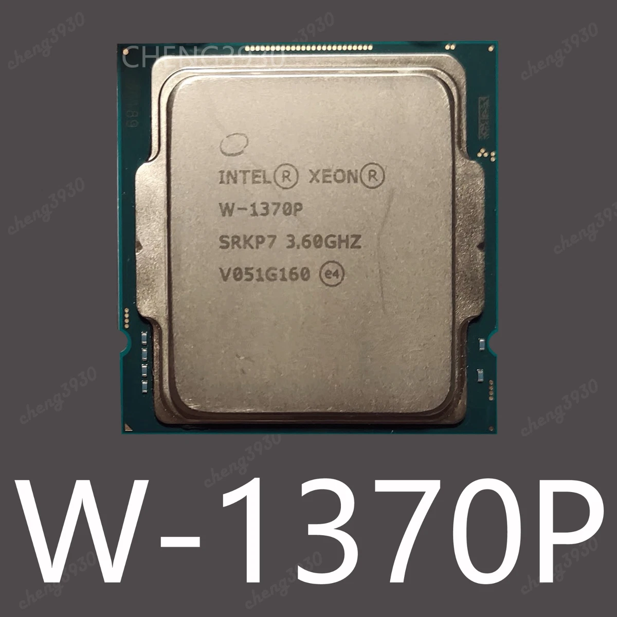 Intel xeon 8 ядер 16 потоков. Xeon lga 1200 список процессоров.
