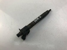 E4340 VOLVO S60 II 2012 Fuel Injector 31272690