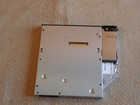 Picture 2 of 2