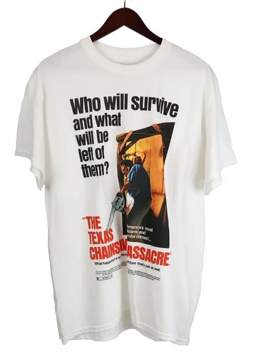 travis scott halloween merch