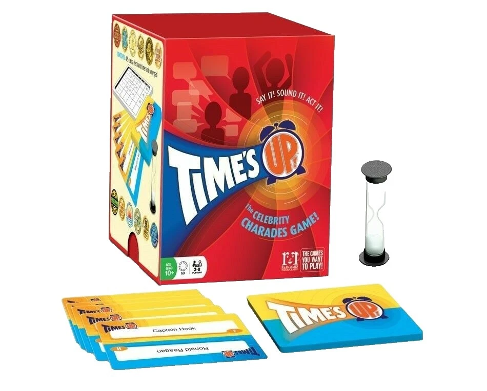 Fabricación de contemporáneo R&R Games Juegos de mesa y tradicionales