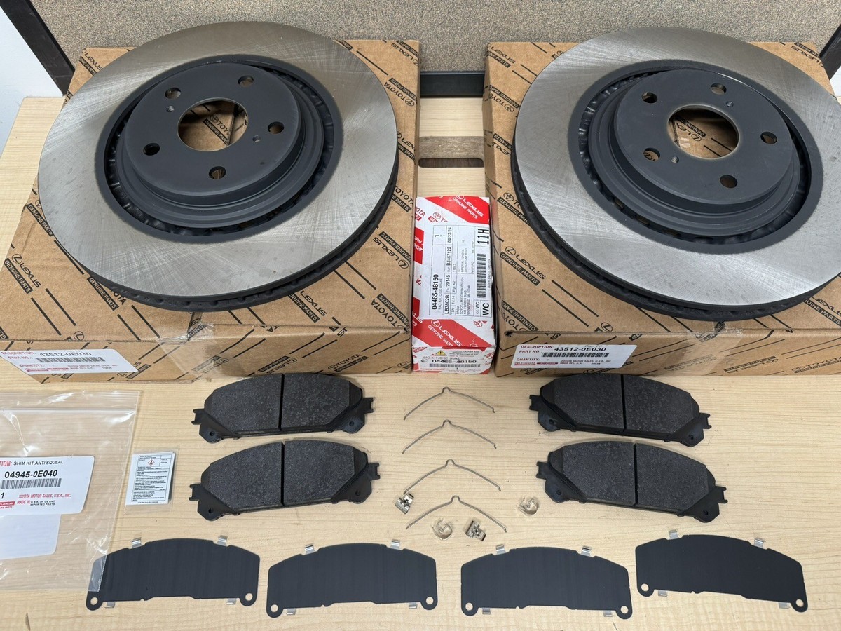 O’tra FAG300E O'tra FAG300E O'tra FAG300E 1990-1996 Nissan 300ZX Z32 Transistor