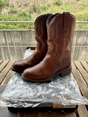 Sendra Boots 14340 Evolution Tang mit Thinsulate Gr.41 EU