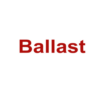 Car HID Replacement Ballast 12V Free shipping