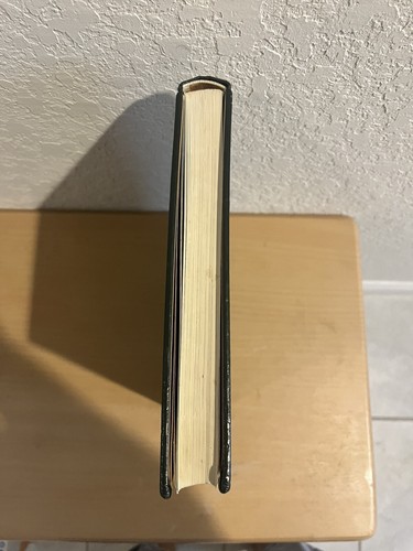 Neil Sperry's kompletter Leitfaden für Texas Gardening Hardcover zweite Auflage - Bild 3 von 7