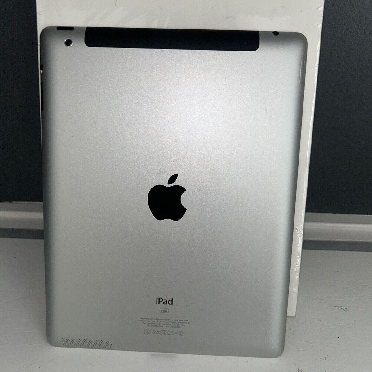 s-l1200.jpg s-l1200.jpg