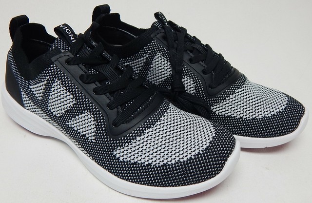 vionic lenora sneaker