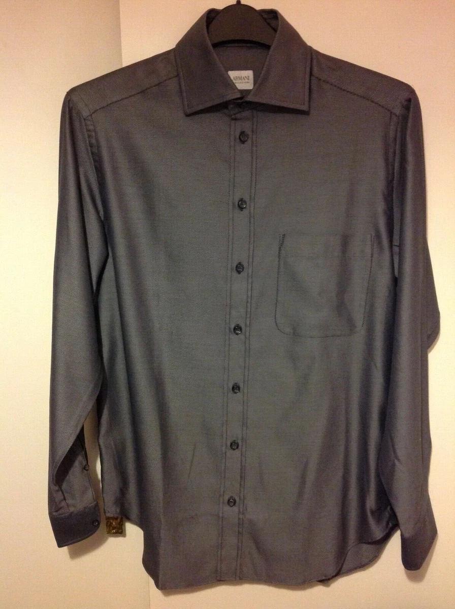 Armani mens clothes sale online
