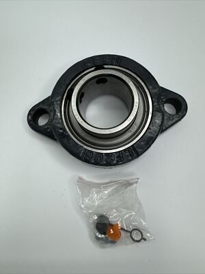 FHSLF206-20G - PEER BEARING - FACTORY NEW