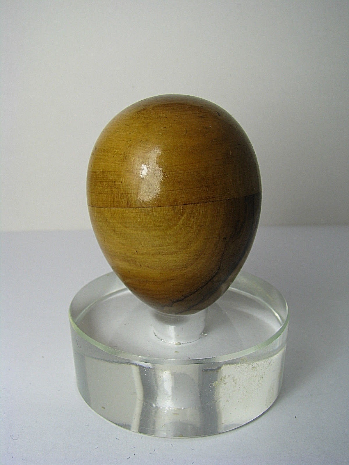 Picture 3 of 10