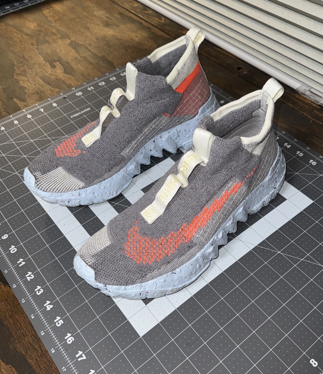 space hippie 01 this is trash