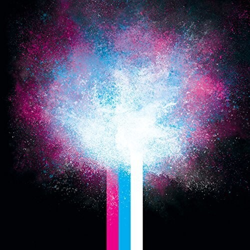 The Junction - City Nights [Новый диск] Канада - Импорт