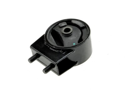 Motorlager Motorhalter vorne für Mazda 323 BA 94-98 neu !