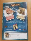 Afbeelding 47 van 128