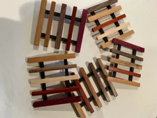 Trivets Hot Cold Plate