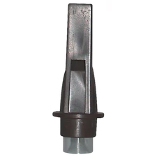 Haydels Bobwhite, Hay Q91     Bobwhite Quail Call