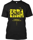 Limited New Popular Erra Breach American Retro Art Vintage Logo T-SHIRT S-4XL