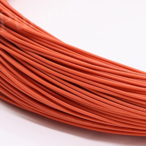 UL3239-14 Silicone Soft Wire/Cables 14/16/18/20/24/26/28/30 AWG Various Colours - Picture 8 of 12