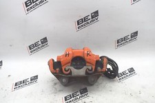 Mercedes CLS 350 C219 Bremssattel hinten rechts Bremszange Sattel A0024203783