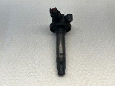 OEM IGNITION COIL FOR 2013 2014 2015 Ford Mustang Edge F-150 V6 7T4E-12A375-EE
