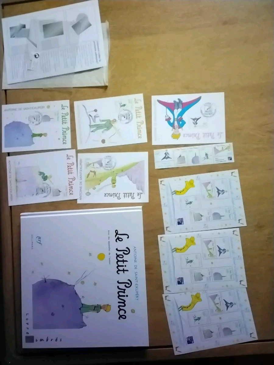 Acheter Collection de timbres du monde dans un album Ambassador | Arpin