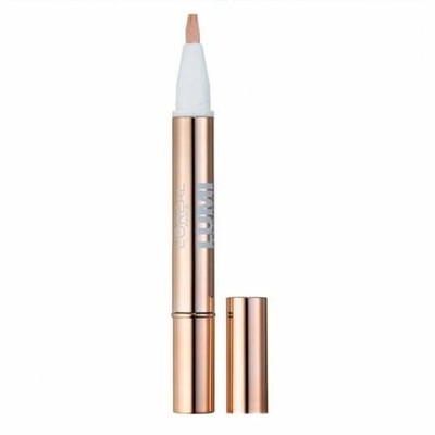 loreal lumi concealer