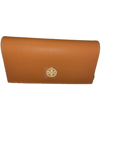 Tory Burch Sunglasses case with dust bag NWOT | eBay display picture 1