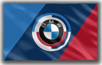 BMW Service Automotive Wall Decor Flag 3x5ft90x150cm Maintenance & Repair banner BMW Service Automotive Wall Decor Flag 3x5ft90x150cm Maintenance & Repair banner