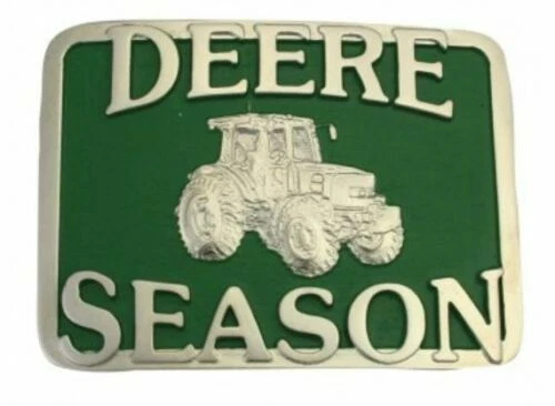 Hebillas de Cinturón de Níquel Buckle