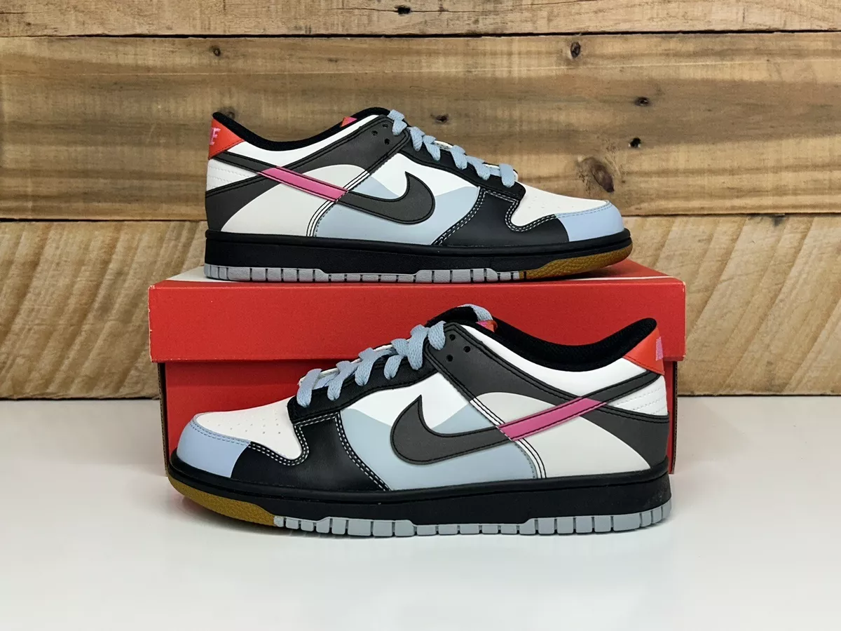 Nike employee store pass cheap ebay