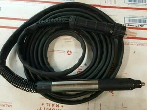 lotos supreme ltp5500dcnc