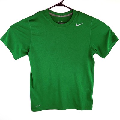 nike training shirt crossfit