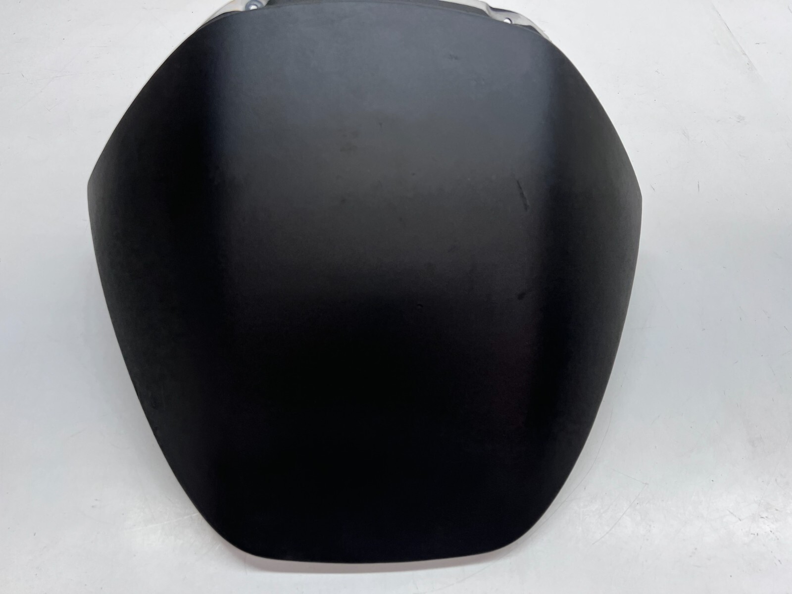 LAMBORGHINI MURCIELAGO CLUSTER DASHBOARD DASH TRIM COVER OEM 410858292