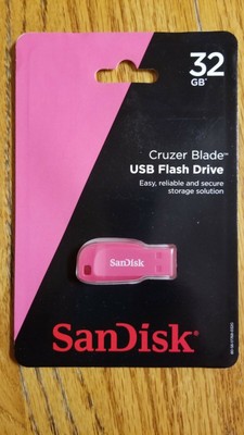 Sandisk 256mb xd card (619659024888)