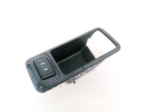 Ford Focus 2006 Power window control (Window Regulator-Window Swit #1418038-39