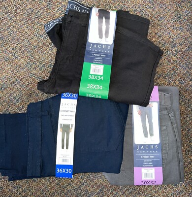 【Fifth general store】Everyday pants Fifth general store】Everyday pants FIFTH GENERAL STORE