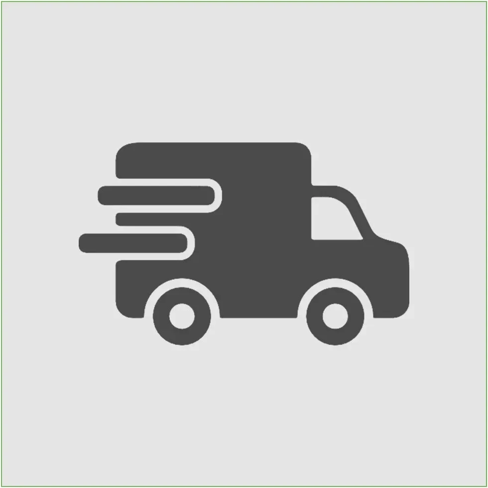 Shipping