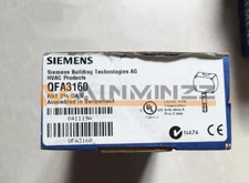 1PCS New Siemens QFA3160 Temperature&Humidity Sensor QFA3160 In Box