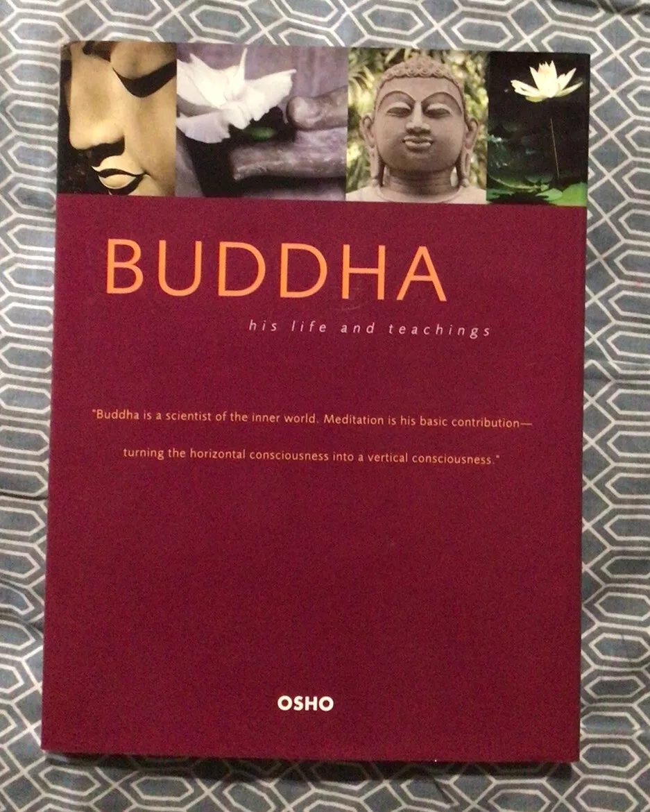 Buddha his life and cheap teachings