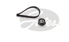 Gates Timing Belt Kit for Peugeot 605 and Citroen XM 2.0 Petrol, K015215XS